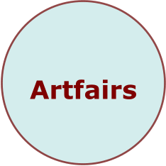 Artfairs