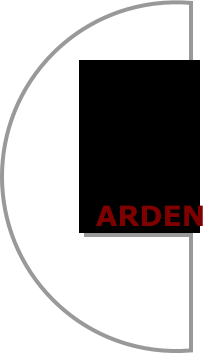 ARDEN